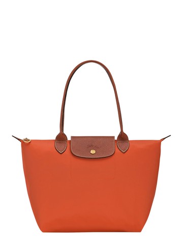 Longchamp Le Pliage Original - Sac Cabas M