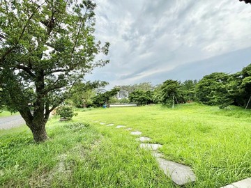 台東機場行政區城鄉發展第一 類寬面方正美農,急售｜台東縣台東市豐年段