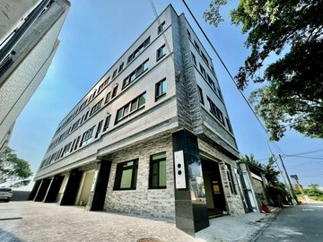 【施藏好房】近中科｜神案6米大面寬間間套房電梯墅｜台中市沙鹿區南斗路