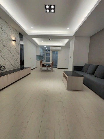 D001三重公寓4房4樓｜新北市三重區洛陽街