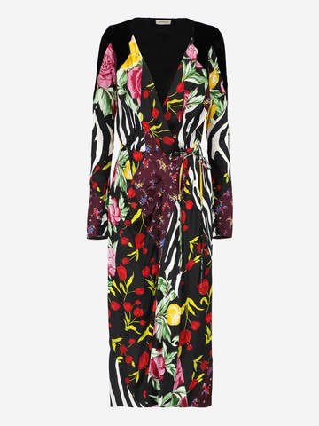 The Attico Long Dress