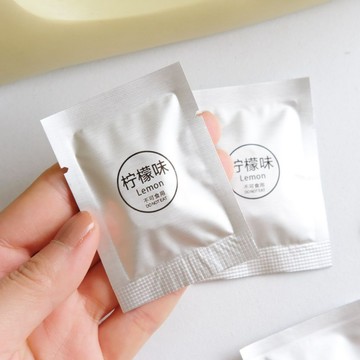 現貨【蠟筆小新】角色蹲馬桶造型香氛 、小新變身系列公仔盒玩 香氛片補充包加購賣場 日落小物  交換禮物 聖誕禮物