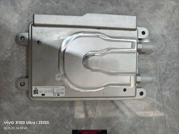 {台灣公司貨 可打統編}紅旗新能源天工08高級自動駕駛控制器總成 紅旗天工智能駕駛模塊