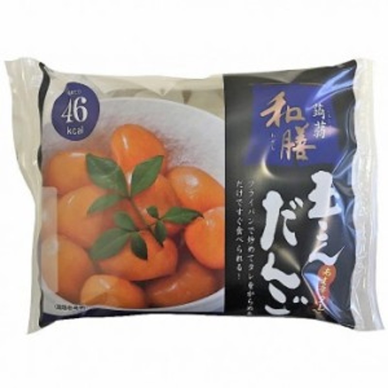 ナカキ食品 蒟蒻和膳みそ田楽 180g×24個 - 豆腐,納豆,こんにゃく