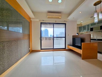 美術館特區✅陽光藝花園✅998萬明亮景觀兩房｜高雄市鼓山區美術東四路