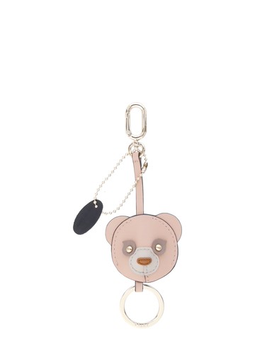 Furla Allegra Keychain