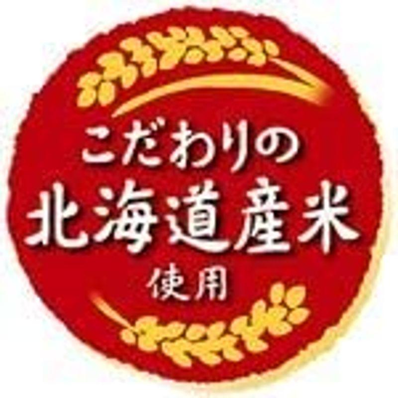 ニチレイ焼おにぎり10個 480g 9袋