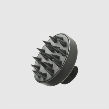 嵐 頭皮按摩刷 LEN Scalp Massaging Brush