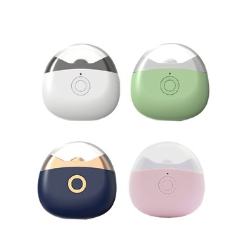 ［現貨］電動指甲剪【指選好物】電動指甲刀 電動修甲器 指甲刀 指甲剪 修甲刀 磨甲機 美甲剪 電動指甲