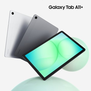 三星samsung  a11+ (x230) wi-fi (6g+128g)灰色 11吋 平板電腦