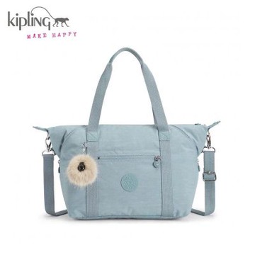 Kipling k13848 sale