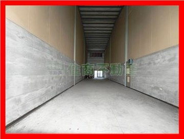 仁德太子工業商城區｜台南市仁德區太子路
