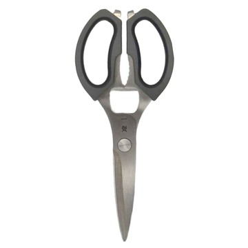 WMF 不鏽鋼料理剪刀  21cm  1支