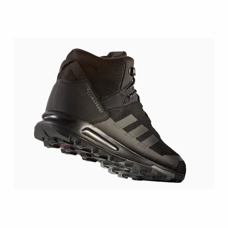 Adidas terrex tivid mid cp walking boots sale