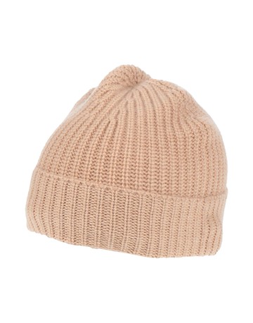 AGNONA Hats - Item 46950617