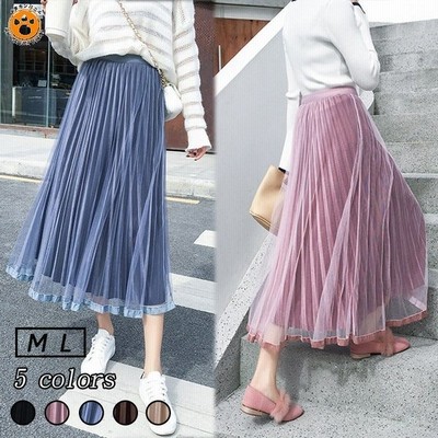 無意味 常習者 不幸 秋冬 スカート 色 Adahanhotel Com