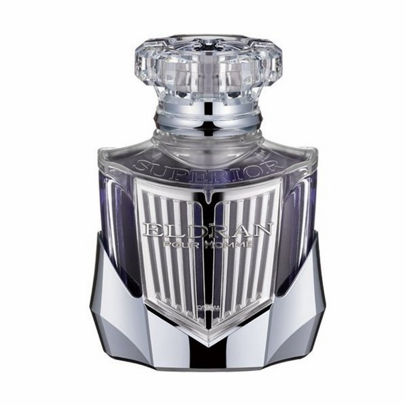 オカモト産業 Carall エルデュランスペリオル プラチナシャワー 車用芳香剤 置き型 140ml 3048 通販 Lineポイント最大get Lineショッピング