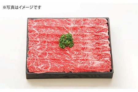 特選 壱岐牛 モモ （ すき焼き   しゃぶしゃぶ ） 1kg 《壱岐市》 肉 牛肉 和牛 黒毛和牛 鍋 赤身 [JDL006] 40000 40000円 4万円