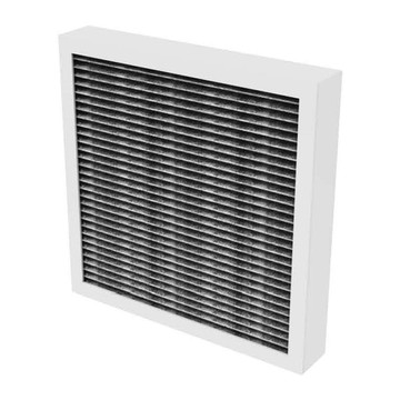 Tank 專用高效過濾器(網)(1入)