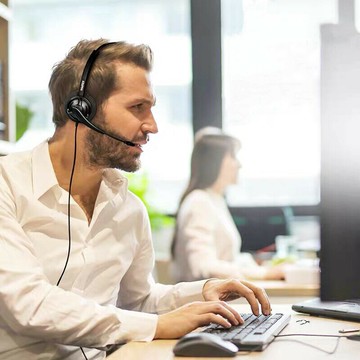 TONNET通航 TD8315A專用電話耳機麥克風 當日訂貨 當日配送 電話耳機仟晉保固6個月 電話:02-28851113