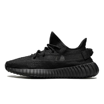 YEEZY BOOST 350 V2 ONYX