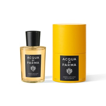 Acqua di Parma 雪松名匠 淡香精 100ML