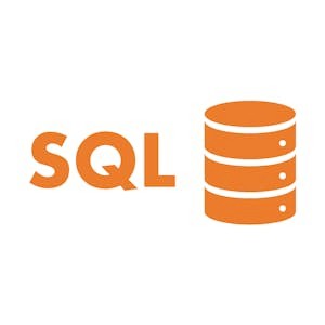 Introducción a SQL y bases de datos relacionales