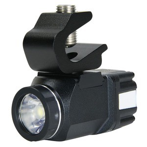 STREAMLIGHT ヘルメットライト VANTAGE 消防ヘルメット用モデル[str69331]