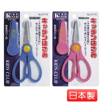 韓國peace Korea 好料剪刀兩款可選 四角 曲面 漾媽咪快樂購 台灣樂天市場 Line購物