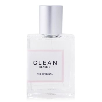 Clean Clean 清新香水噴霧 30ml/1oz-香水