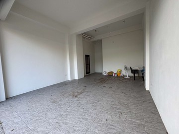 ️內壢【海德堡】全新電梯別墅️｜桃園市中壢區榮民路