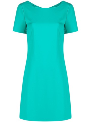 Patrizia Pepe Mini Dress
