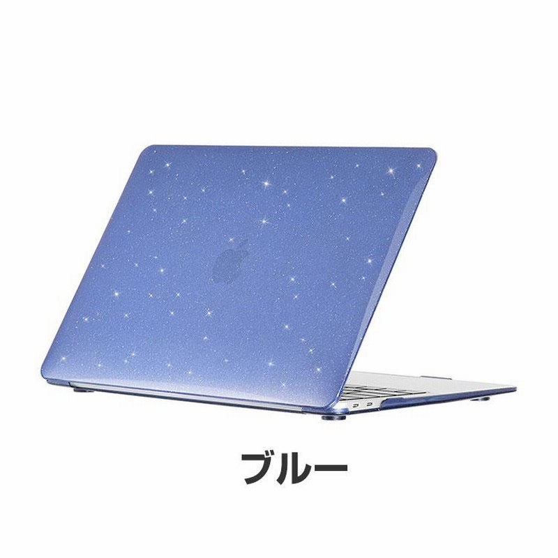 macbook A2941 3114 液晶パネルのガラスのみ macbook A2941 3114 液晶パネルのガラスのみ