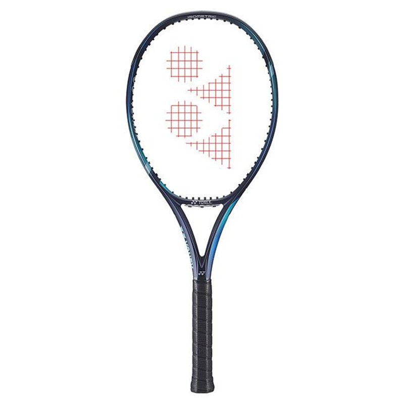 ヨネックス(YONEX) 2022 EZONE100 イーゾーン100 (300g) 海外正規品