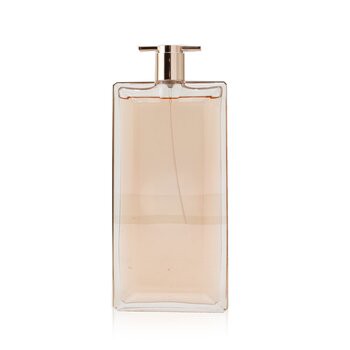 Lancome 蘭蔻 Idole偶像香水噴霧 100ml/3.4oz-香水