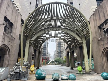 【遠雄U未來】林口家樂福商圈靜謐2房車｜新北市林口區文化三路二段