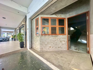 ✨文化中心|青年一路優質黃金店面｜高雄市苓雅區青年一路