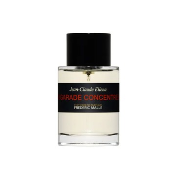【FREDERIC MALLE】濃縮苦橙香水