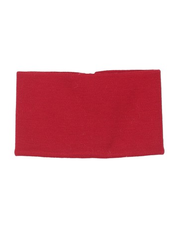 JW ANDERSON Scarves - Item 31027921
