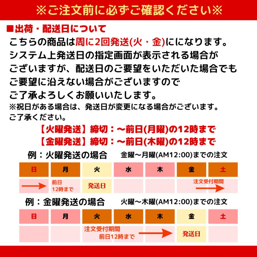 ◆産地直送(弘前産)「青森りんごお任せセット」5kg  C