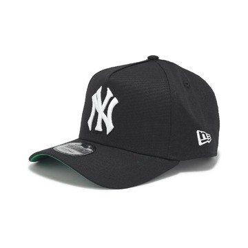 棒球帽 940 New York City Cooperstown NY 洋基 NE60574282