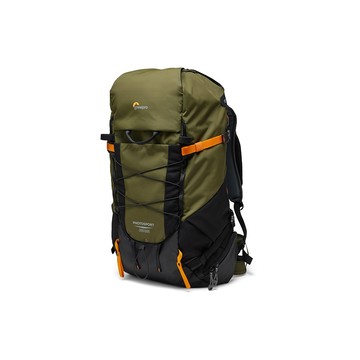 LOWEPRO PhotoSport X BP35L 登山後背包