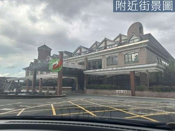 ❤金山近天賴溫泉會館，亞洲台北小城透天別墅｜新北市金山區山城路