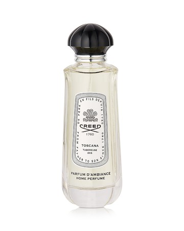Creed Toscana Room Spray 5 oz.