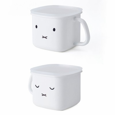 キッチン用品 食器 調理器具 保存容器 調味料入れ 通販 Lineショッピング