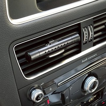 車用擴香 | 36種香調選擇 |  香薰 禮物 香氛 交換 擴香 香港手調