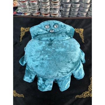 💕 台灣現貨 特價 歐風床 珠寶盒 飾品盒 展示架 收納組