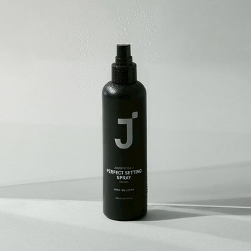 JSOOP Style J Perfect Setting Spray 200mL