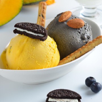 [免運]倍爾思手工冰淇淋6盒組(250g/盒)口味任選