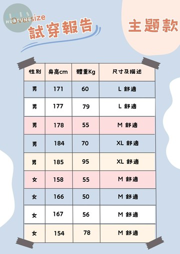 【Concept Design】*衝浪熊-韓版-短T 短袖 寬鬆落肩   男女可    Concept Design